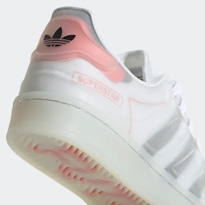 adidas-futureshell S42622