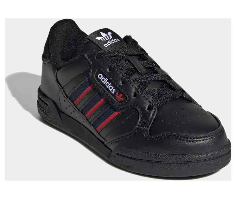 adidas-continental-80 S42612