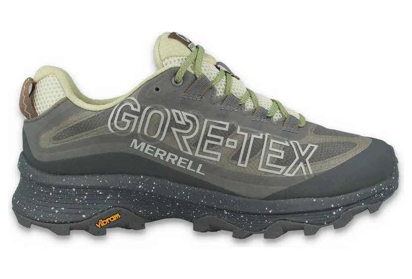 merrell-moab J006559
