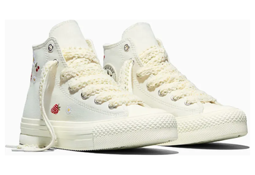 converse-chuck-taylor-all-star A21827C