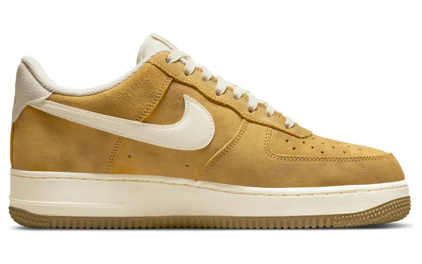 nike-air-force DV6474-700