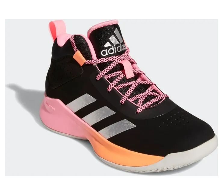 adidas-crossem GX4793