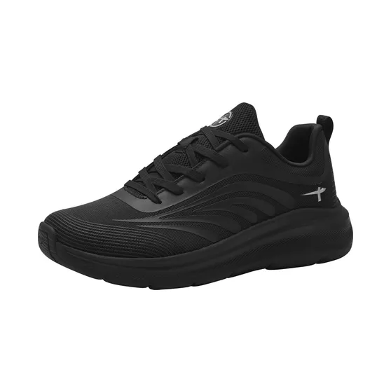 Tamaris Black (1730319)