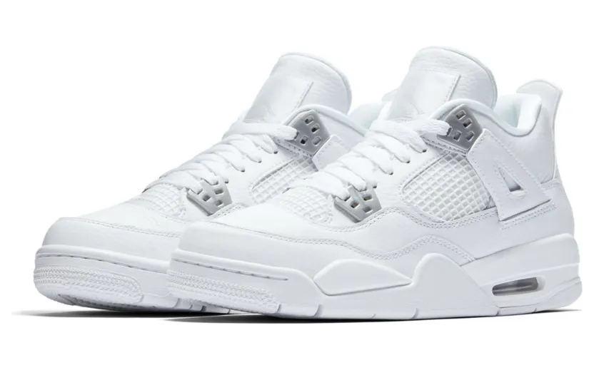air-jordan-4 408452-100