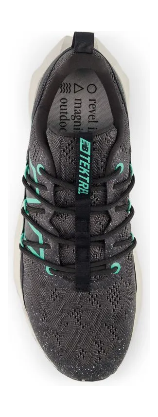 new-balance-tektrel MTTR-8D7
