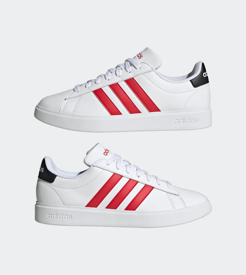adidas-grand-court FZ6363
