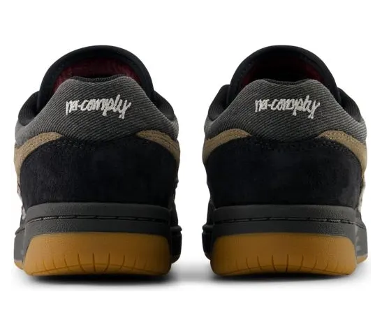 new-balance-numeric UN480SMK