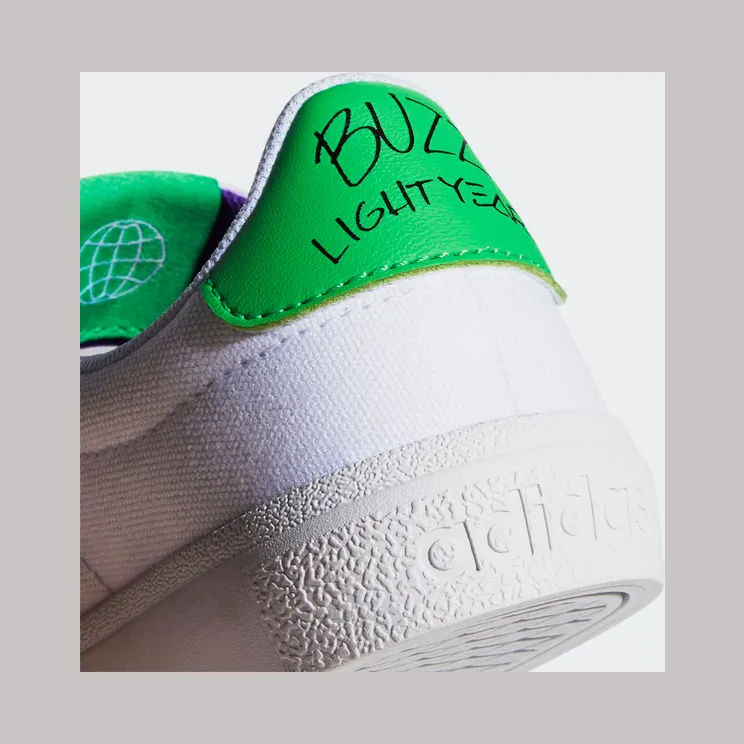 adidas-vulc-raid3r GZ0625