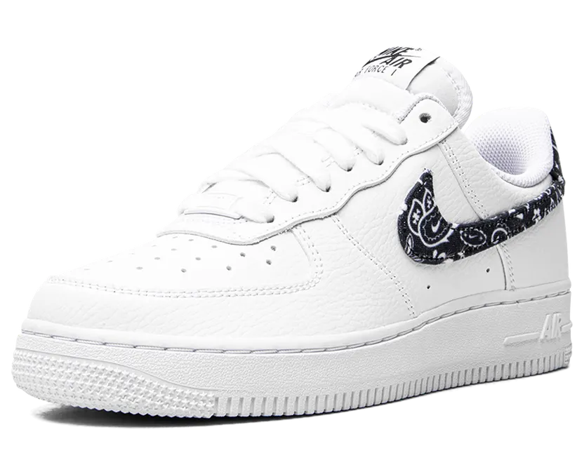 nike-air-force DH4406-101