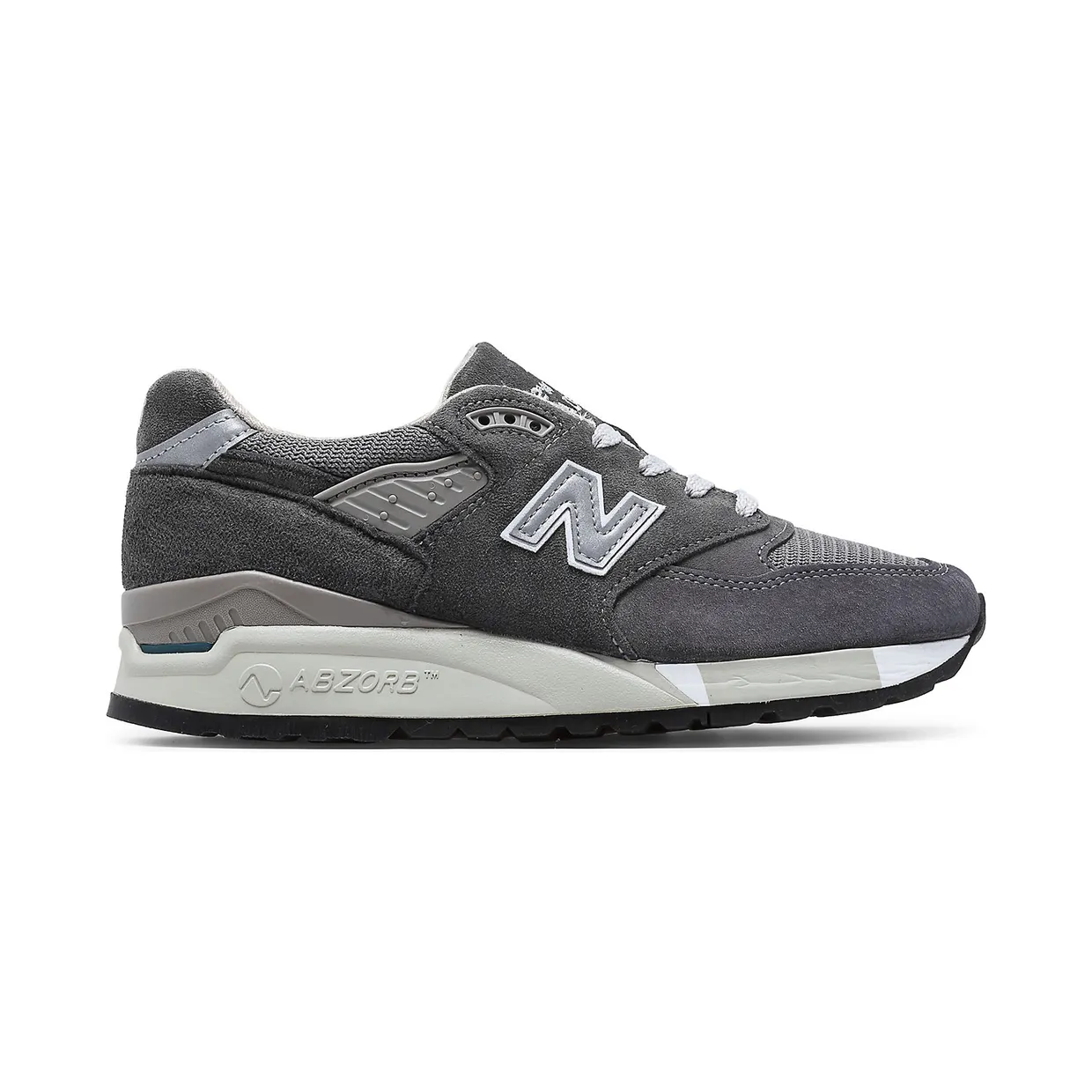 new-balance-998 W998CH