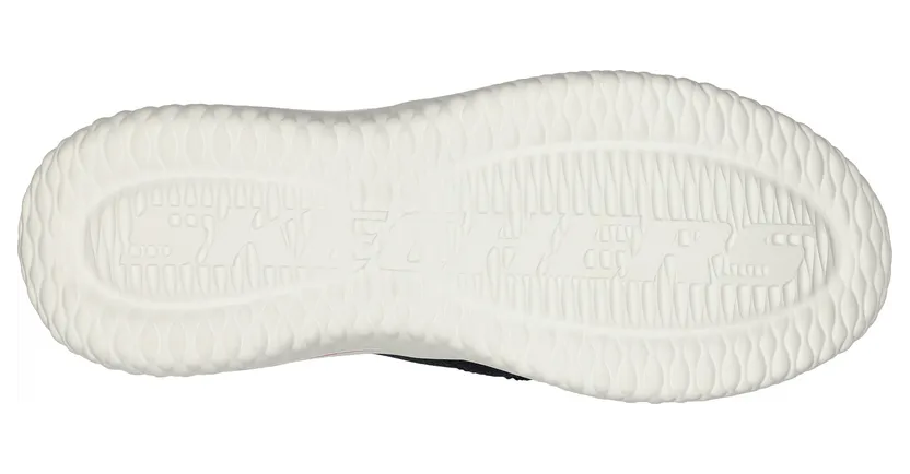 skechers-slip-ins 210604 NVY