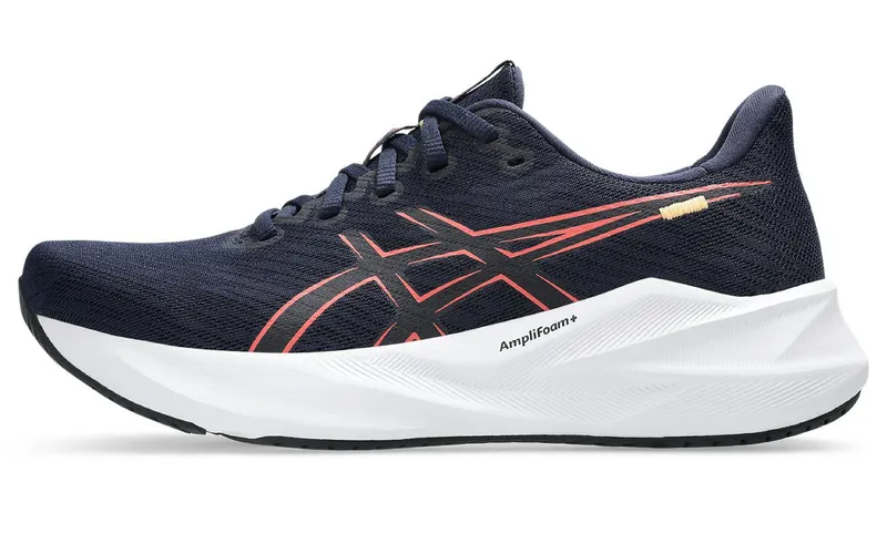 ASICS Versablast 4 Midnight Dark Pink Clay (1012B775-401)