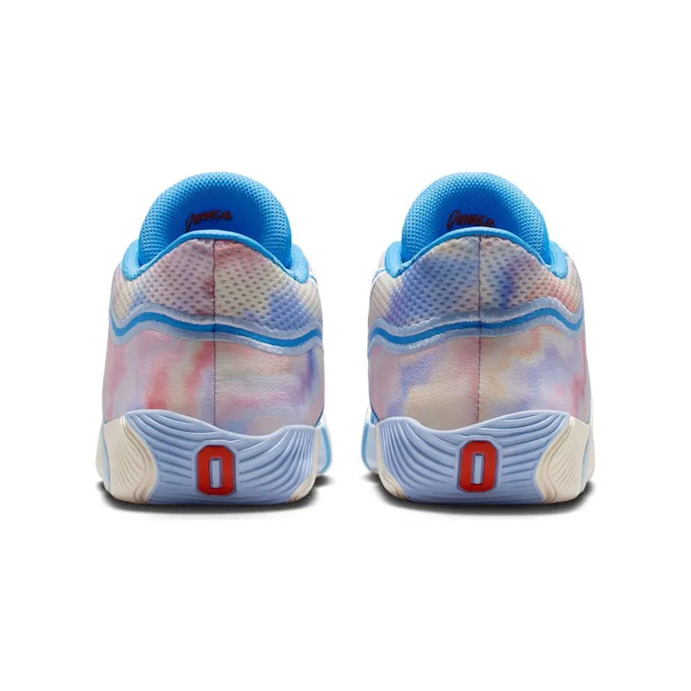 Jordan Tatum 3 Tie Dye (HF3137-400)