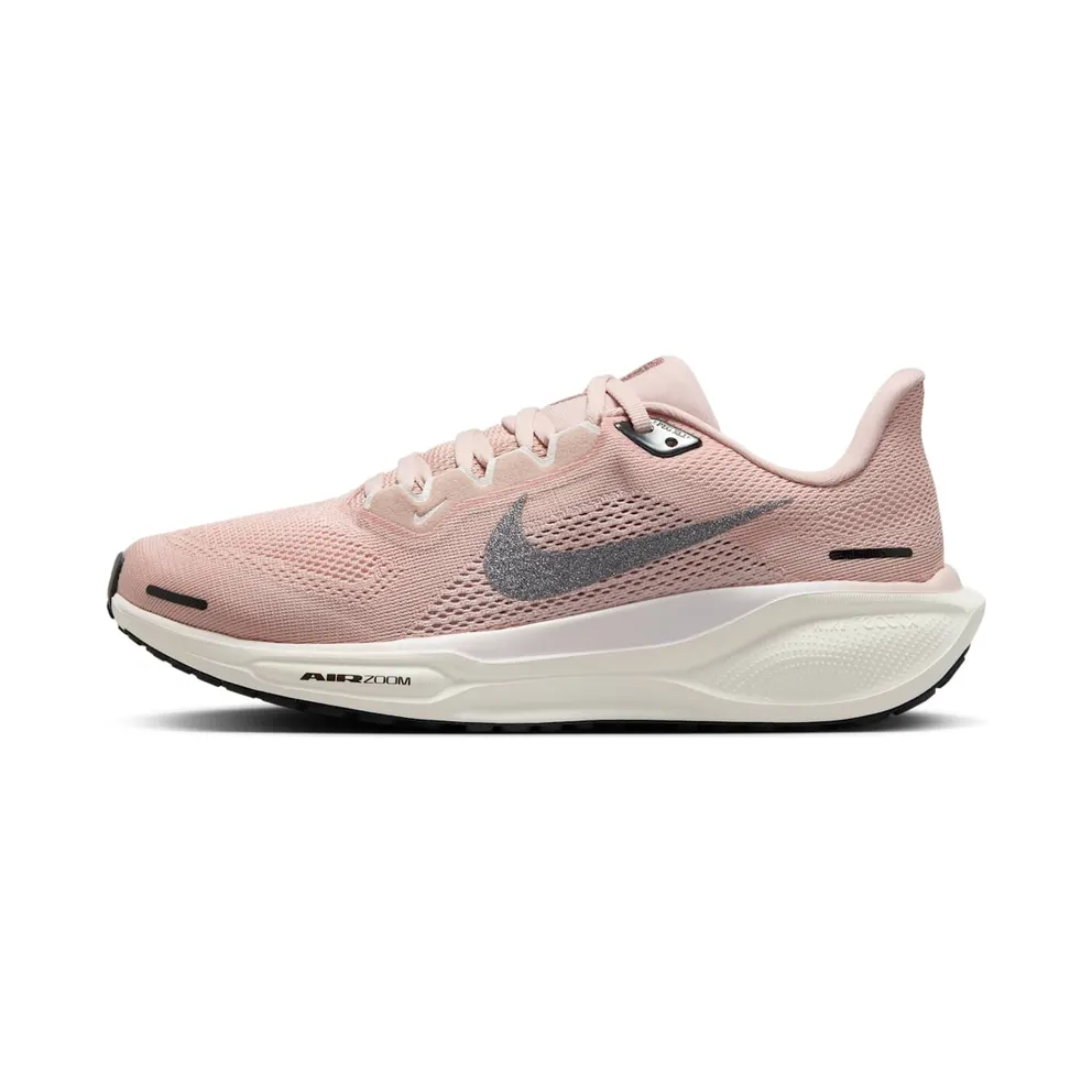 Nike Air Zoom Pegasus 41 Pink Oxford Light Soft Pink (HQ1720-600)