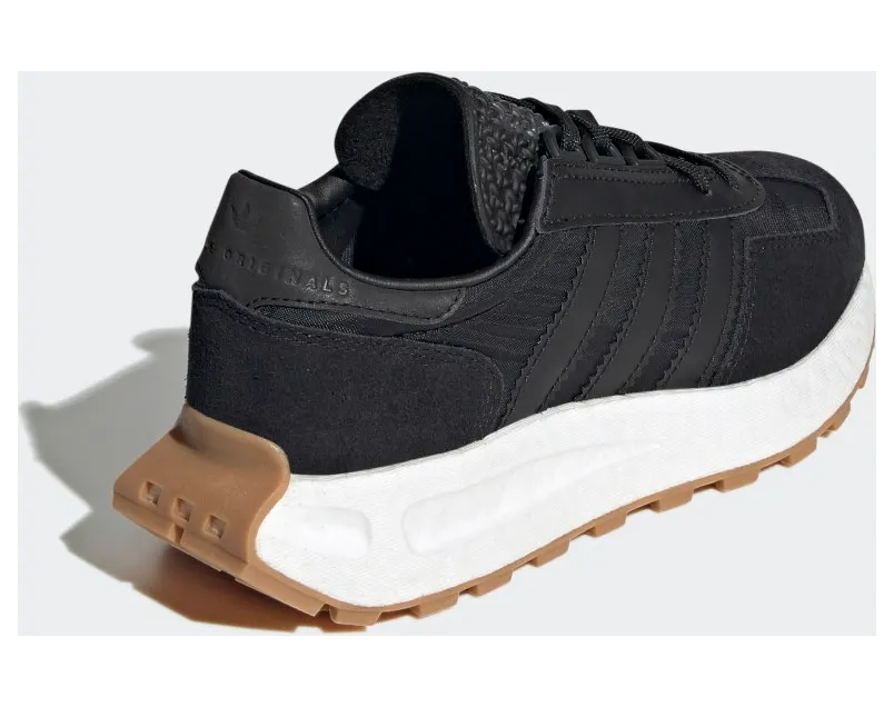adidas-retropy-e5 GW0787