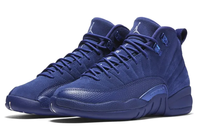 air-jordan-12 153265-400