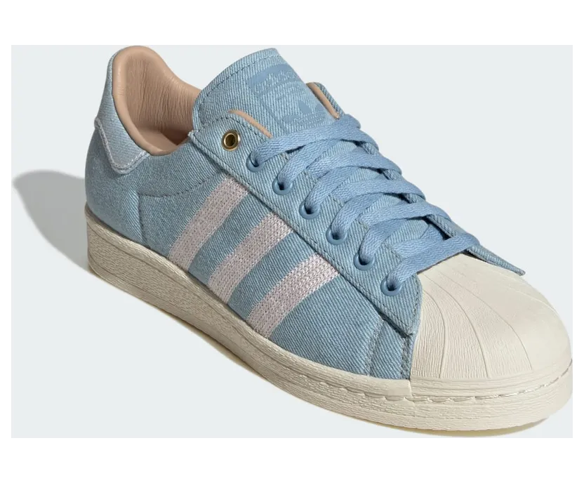 adidas-superstar JH5589