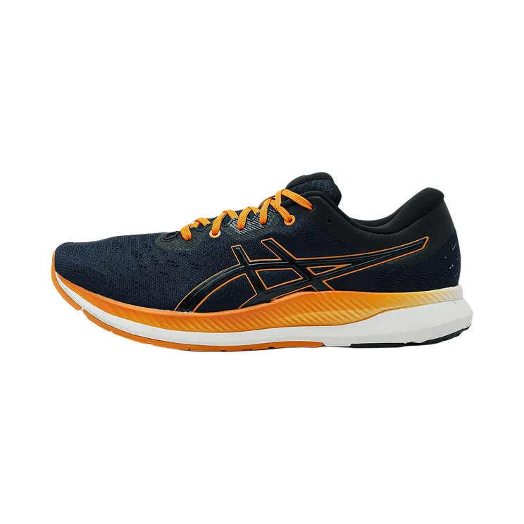 Asics EZERIDE “French Blue / Fellow Yellow” (1011B788-401)