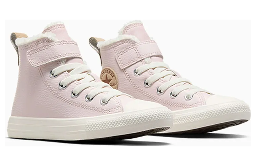 converse-chuck-taylor-all-star A09264C