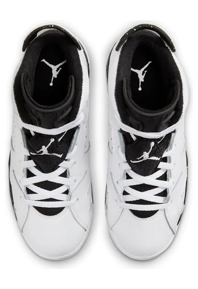 air-jordan-6 DV3605-112