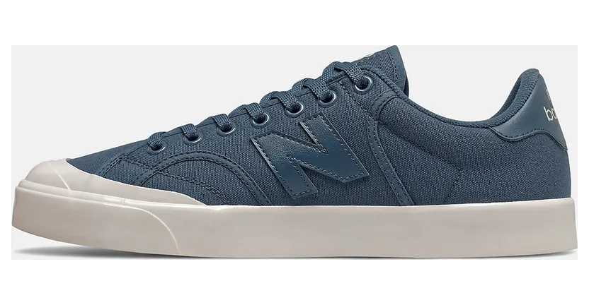 new-balance-pro-court PROCTSEL
