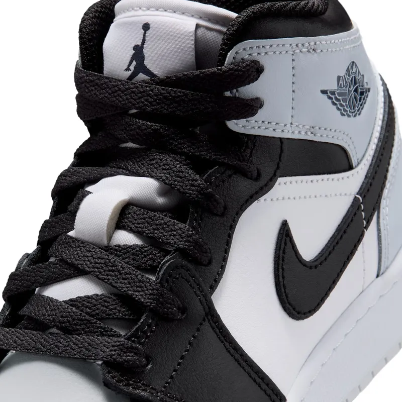 air-jordan-1 DQ8423-002