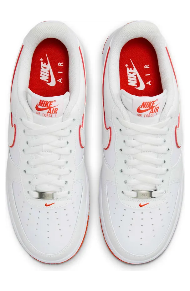 nike-air-force DV0788-102