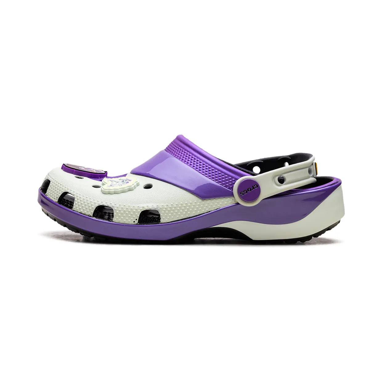 crocs-sneaker 211204-90H