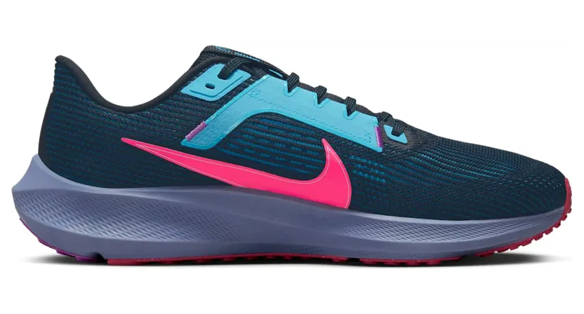 nike-air-zoom FB7180-001