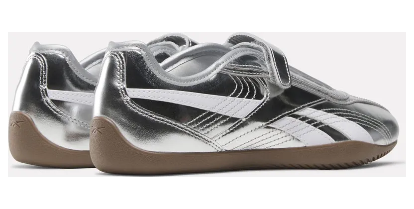 reebok-ultra 100271362