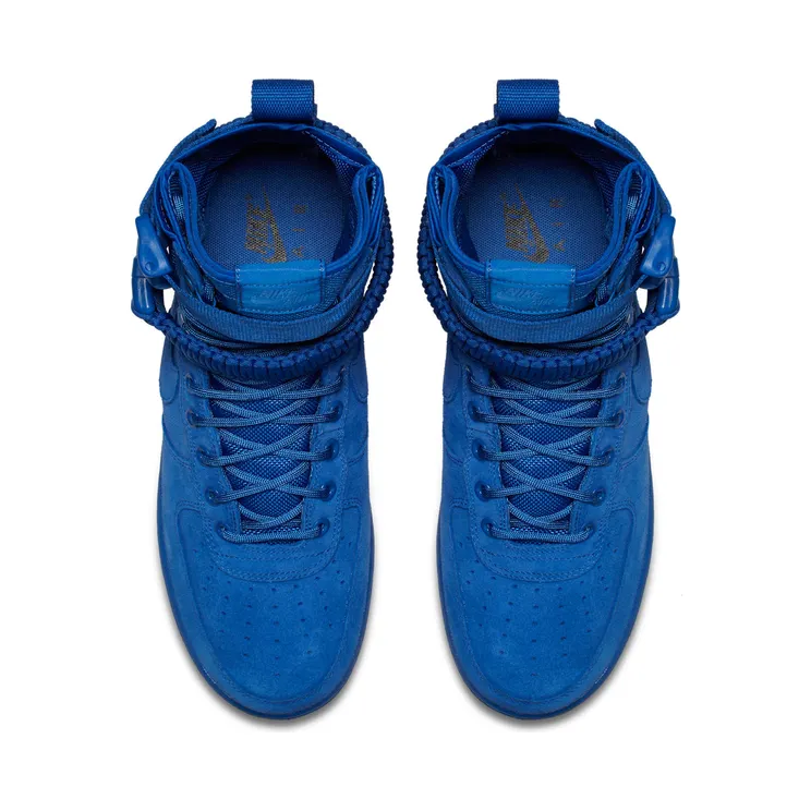 nike-sf-af-1 864024-401