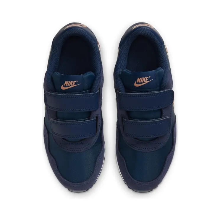 nike-md-valiant CN8559-401