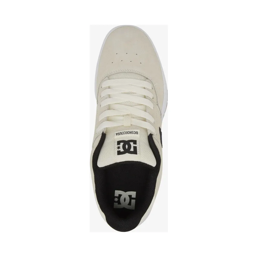 DC Central White (ADYS100551og2)