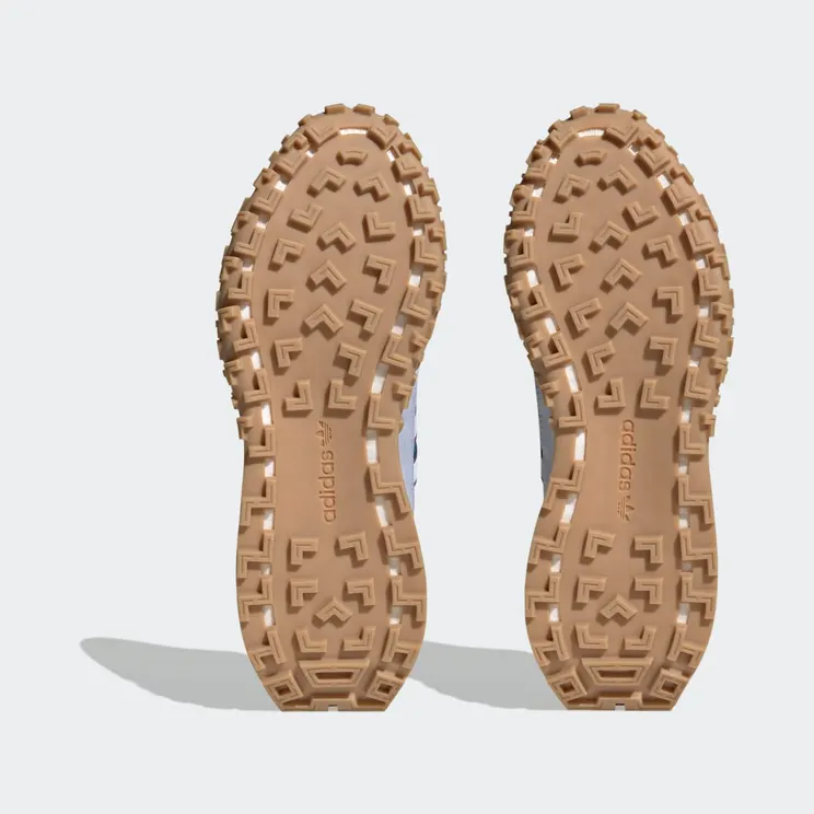 adidas-retropy-e5 H06141