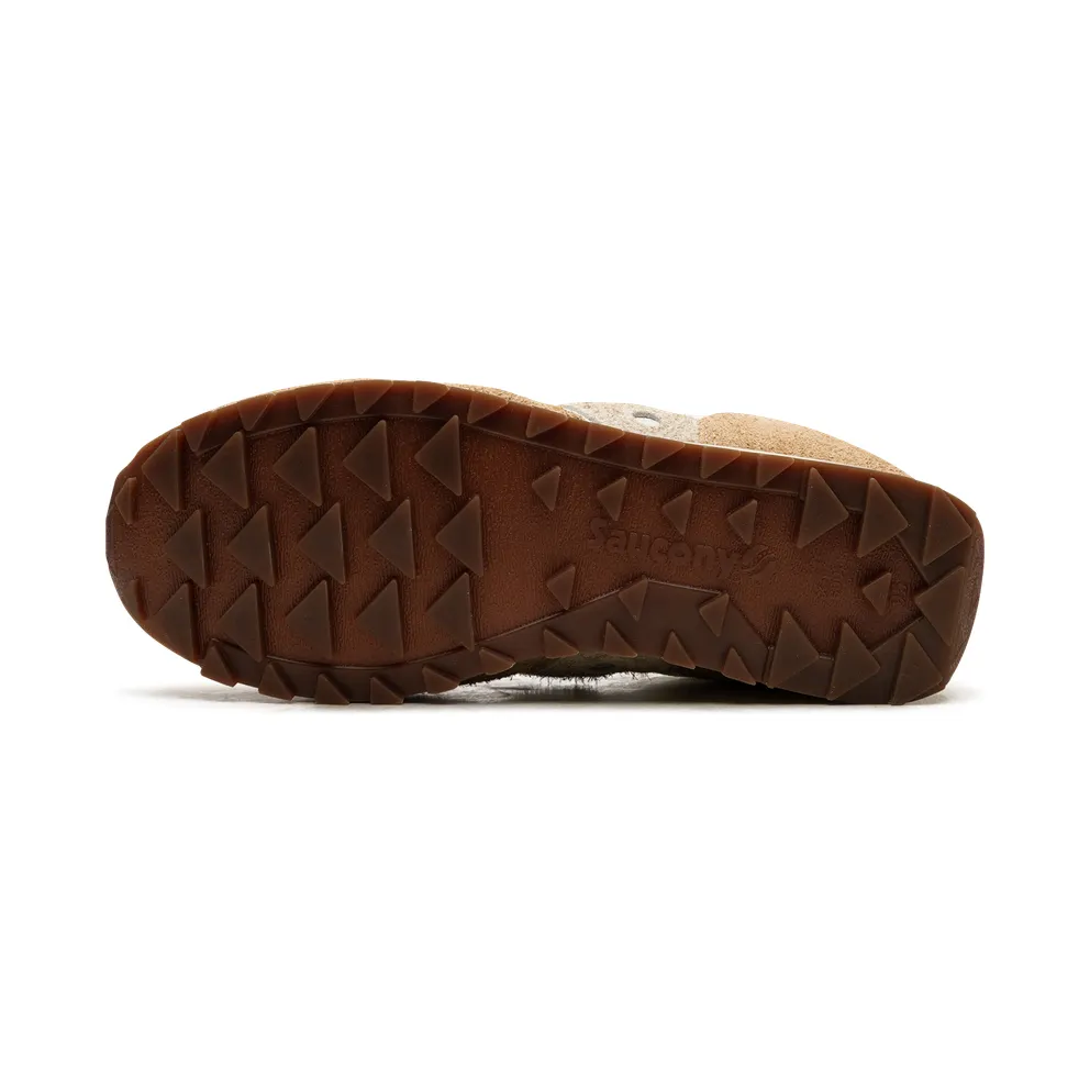 Saucony Colour Plus Companie x Jazz 81 “Find Your Colour” (S70766-1)