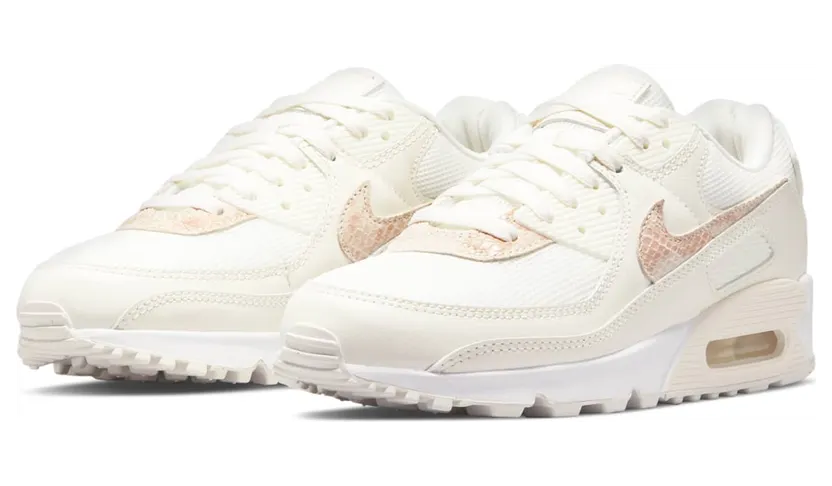 nike-air-max DH4115-101
