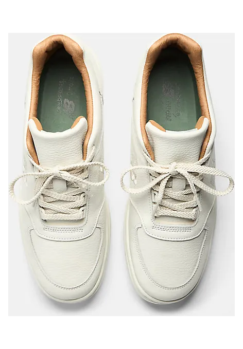 new-balance-allerdale UADWLWO