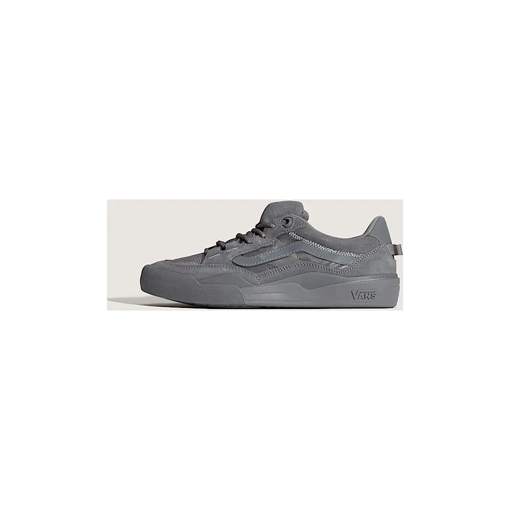 Vans Wayvee Grau (VN000D5DBGF)
