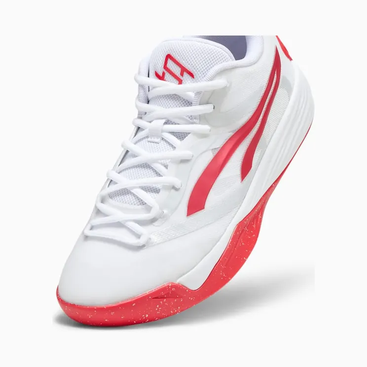 puma-stewie-2 379082-03