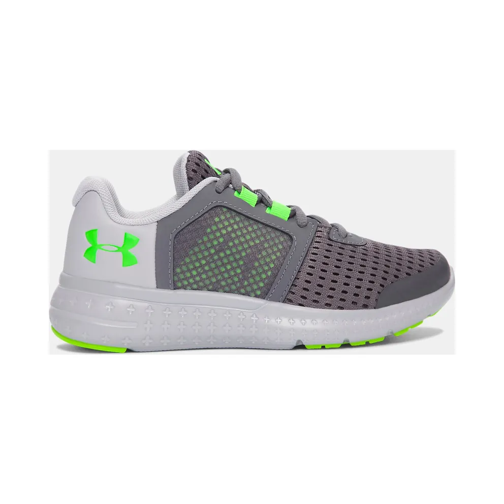 Under Armour Micro G Fuel PS (1285439-040)