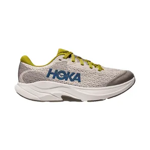 Hoka Rincon 4 Beige (1168874BHCM)