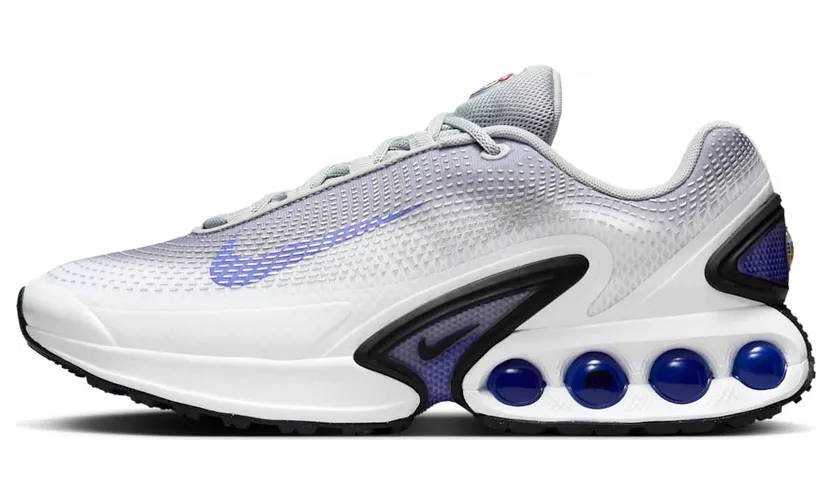 Nike Air Max Dn HQ4565-001