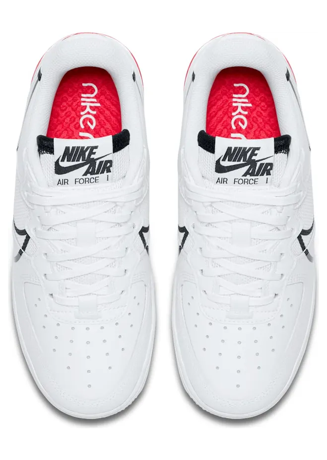 nike-air-force CD6960-100