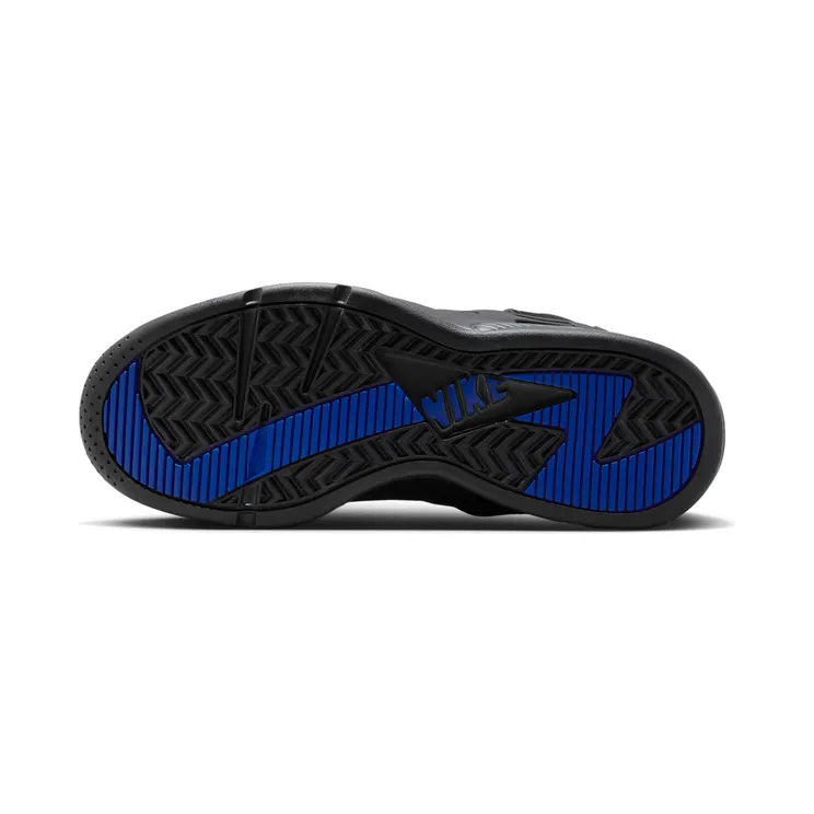 jordan-air-flight FD0188-002