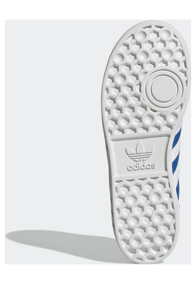 adidas-hamburg GX3171