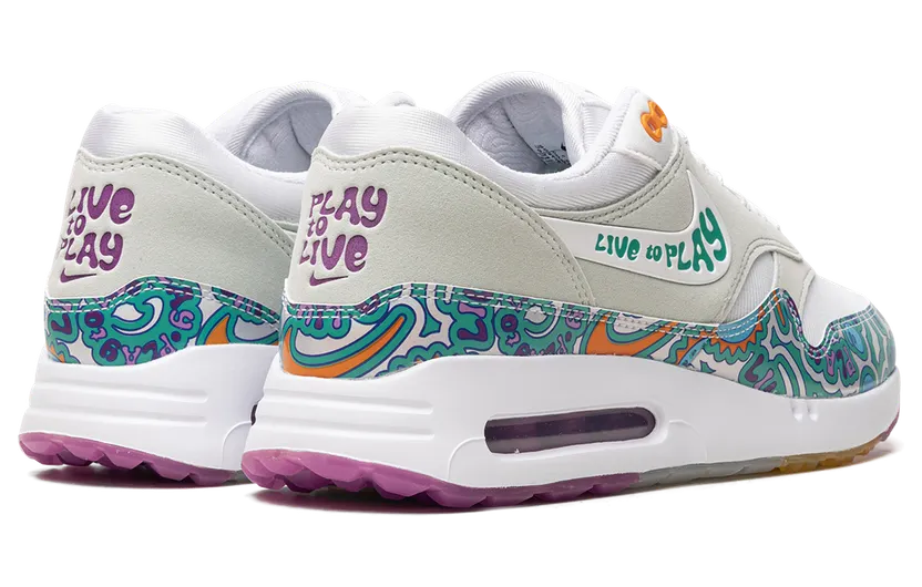 nike-air-max DV1407-100
