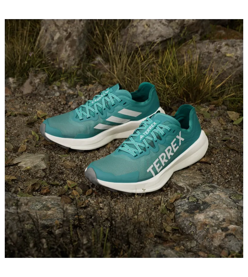 adidas-terrex JR5246