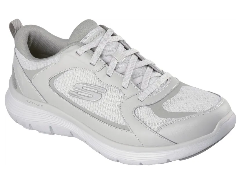 skechers-flex-advantage 232819_NAT