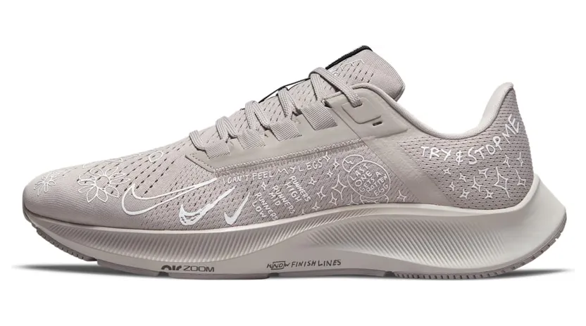 Nike Air Zoom Pegasus 38 DM1610-001
