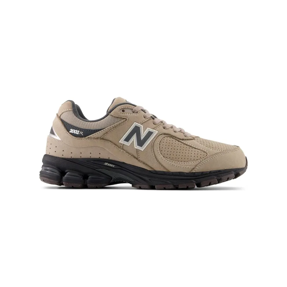 New Balance 2002R “Driftwood” (M2002REG)
